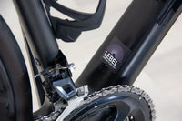 Trek Domane SL6 - 2019, 56 cm