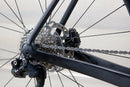 Trek Domane + SLR - 2025, 60cm/X-Large