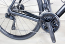 Trek Domane SL 6 Gen 4 - 2024, 58 cm