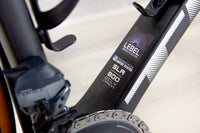 Trek Emonda SLR 7 - 2023, 58 cm