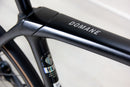 Trek Domane SLR 7 - 2024, 56 cm