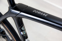 Trek Domane SLR 7 - 2024, 56 cm