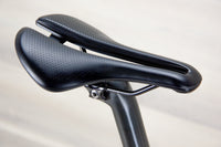 Trek Emonda SLR 7 - 2023, 58 cm