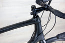 Trek Domane SL6 - 2019, 60 cm