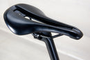 Trek Domane SLR 7 - 2024, 56 cm