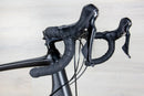 Trek Domane SL6 - 2019, 60 cm