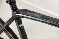 Trek Emonda SLR 7 - 2023, 58 cm