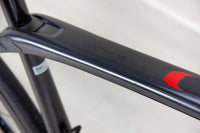 Trek Domane SL6 - 2019, 56 cm