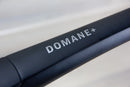 Trek Domane + SLR - 2025, 60cm/X-Large