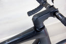 Trek Domane SLR 7 - 2024, 56 cm