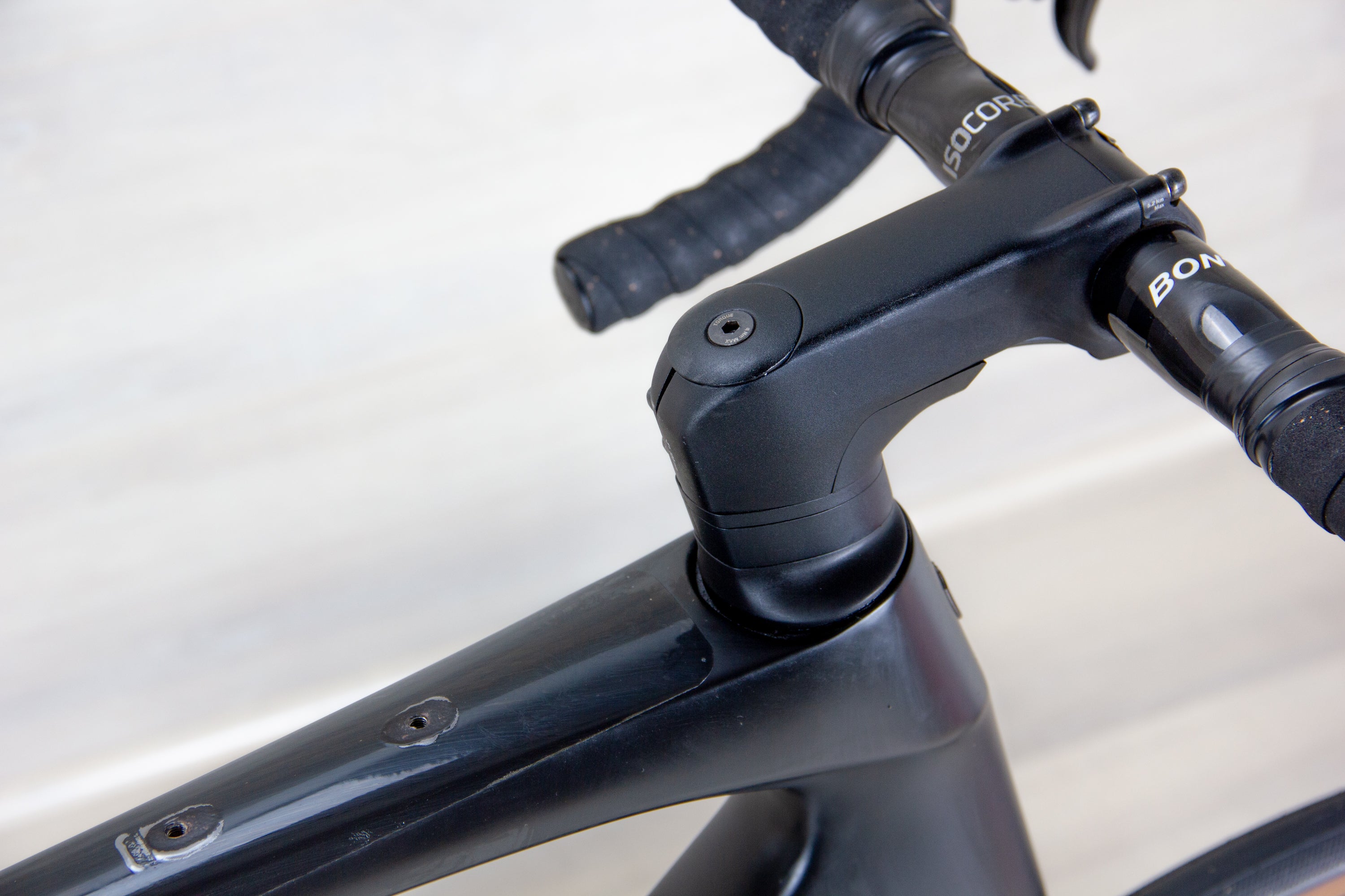 Trek Domane SLR 7 - 2024, 56 cm