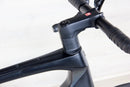 Trek Domane SL 6 Gen 4 - 2024, 58 cm