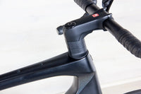 Trek Domane SL 6 Gen 4 - 2024, 58 cm