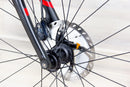Trek Domane SL6 - 2019, 60 cm