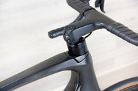 Trek Emonda SLR 7 - 2023, 58 cm