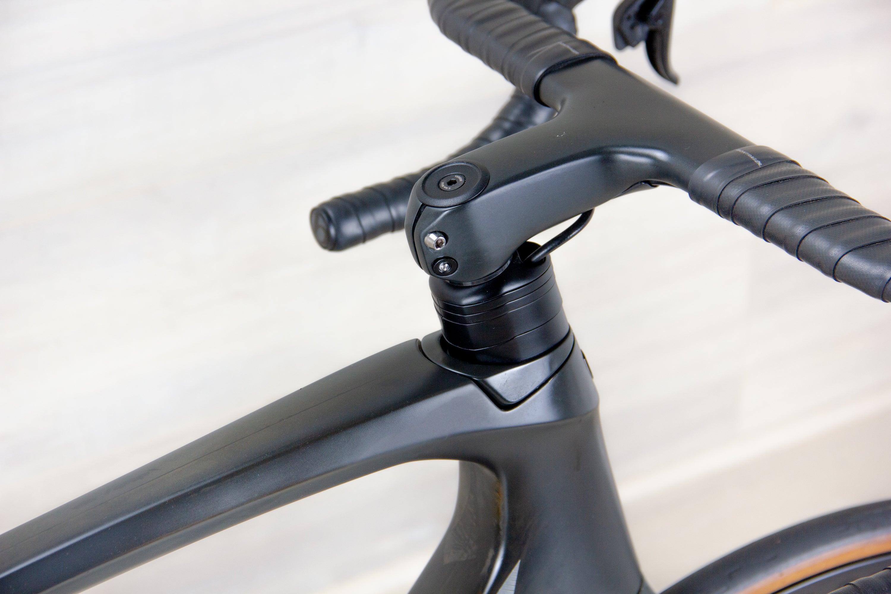 Trek Emonda SLR 7 - 2023, 58 cm