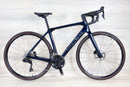 Trek Domane SL6 - 2024-25, 54 cm