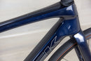 Trek Domane SL6 - 2024-25, 54 cm