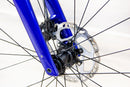 Trek Domane SL6 - 2026, 54 cm