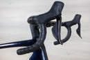 Trek Domane SL6 - 2024-25, 54 cm