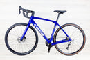 Trek Domane SL6 - 2026, 54 cm