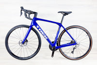 Trek Domane SL6 - 2026, 54 cm