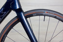 Trek Domane SL6 - 2024-25, 54 cm