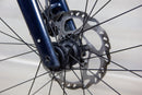 Trek Domane SL6 - 2024-25, 54 cm