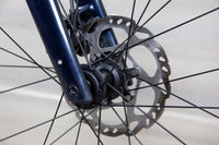 Trek Domane SL6 - 2024-25, 54 cm
