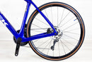 Trek Domane SL6 - 2026, 54 cm
