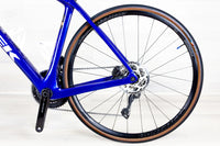 Trek Domane SL6 - 2026, 54 cm