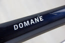 Trek Domane SL6 - 2024-25, 54 cm