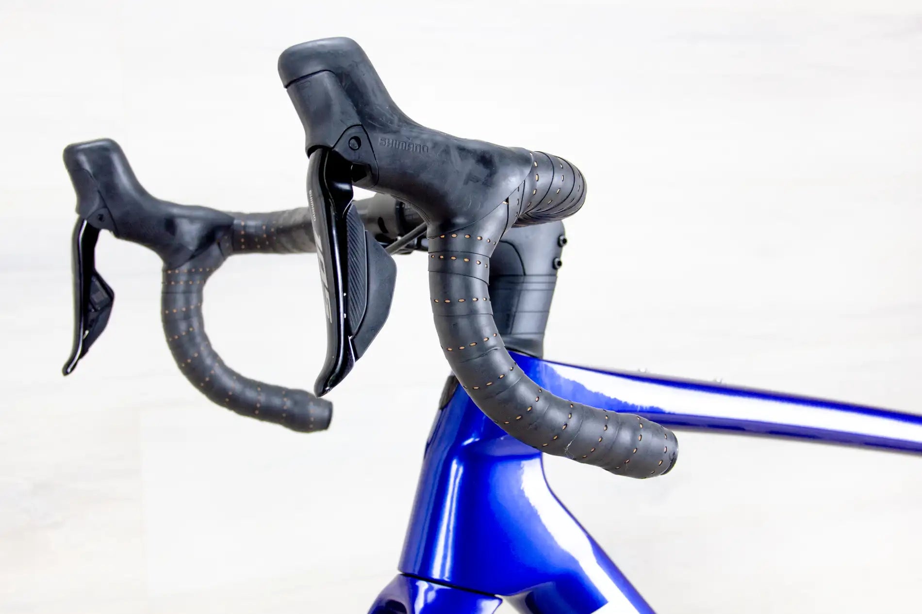 Trek Domane SL6 - 2026, 54 cm