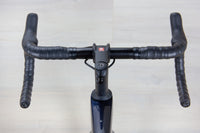 Trek Domane SL6 - 2024-25, 54 cm