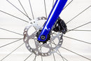 Trek Domane SL6 - 2026, 54 cm