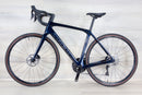 Trek Domane SL6 - 2024-25, 54 cm