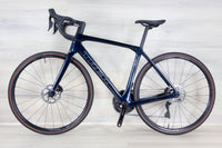 Trek Domane SL6 - 2024-25, 54 cm