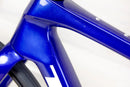 Trek Domane SL6 - 2026, 54 cm