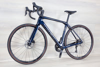 Trek Domane SL6 - 2024-25, 54 cm