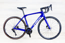 Trek Domane SL6 - 2026, 54 cm