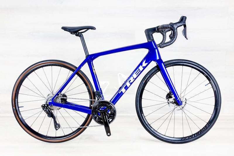 Trek Domane SL6 - 2026, 54 cm