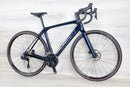 Trek Domane SL6 - 2024-25, 54 cm