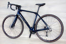 Trek Domane SL6 - 2024-25, 54 cm