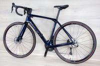 Trek Domane SL6 - 2024-25, 54 cm