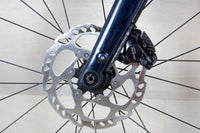 Trek Domane SL6 - 2024-25, 54 cm