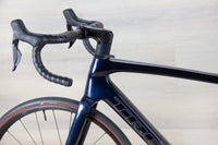 Trek Domane SL6 - 2024-25, 54 cm