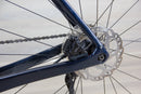 Trek Domane SL6 - 2024-25, 54 cm