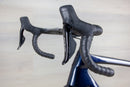 Trek Domane SL6 - 2024-25, 54 cm