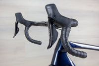 Trek Domane SL6 - 2024-25, 54 cm
