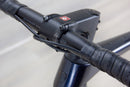 Trek Domane SL6 - 2024-25, 54 cm